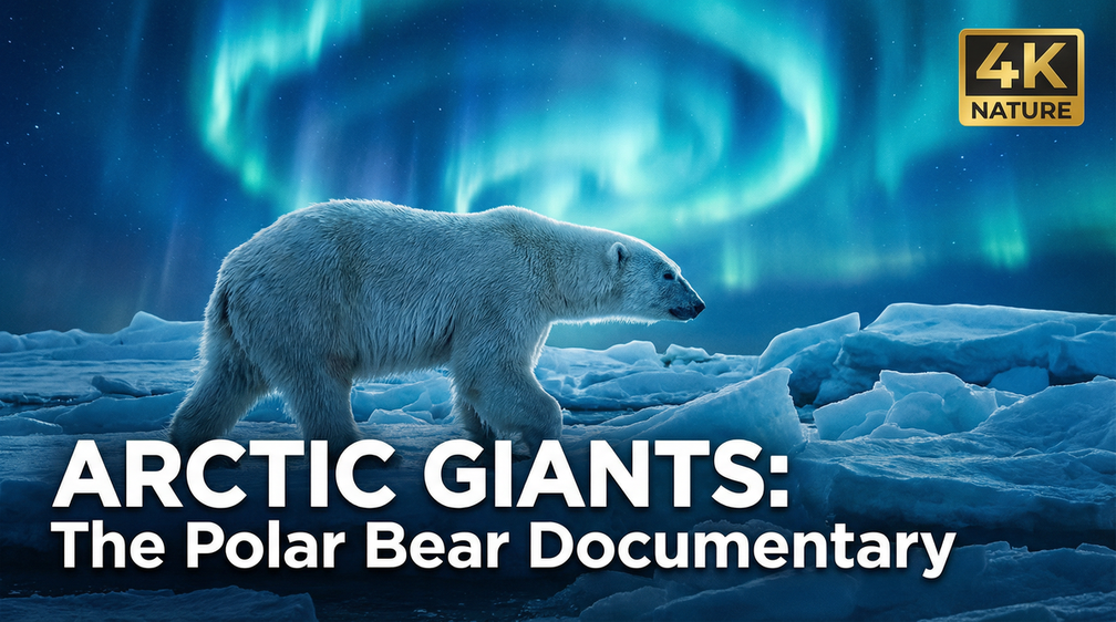 抖阴北极熊视频